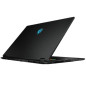MSI Stealth 18HX-063ES U9-275HX 64 2TB 5090 W11H 1
