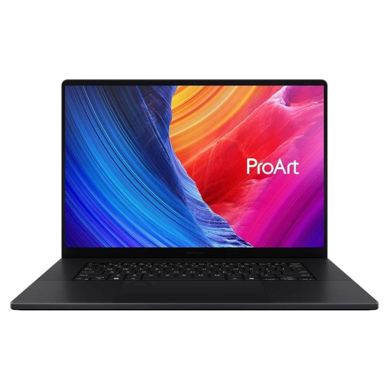 Asus H7606WP-SR221W AMD R9 64 2TB 5070 W11H 16