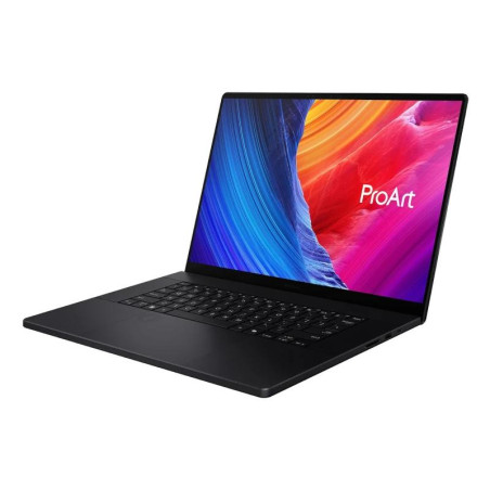 Asus H7606WM-SR130W AMD R9 32 2TB 5060 W11H 16