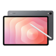 Samsung Galaxy Tab S11 WiFi i11 256GB Gris