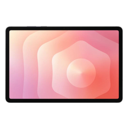 Samsung Galaxy Tab S11 Ultra X930 14.6 256Gb