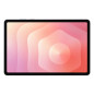 Samsung Galaxy Tab S11 Ultra X930 14.6 256Gb