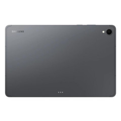 Samsung Galaxy Tab S11 Ultra X930 14.6 256Gb