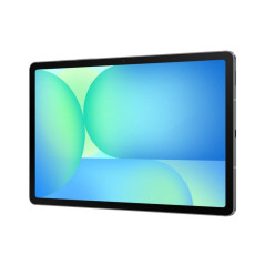 Samsung Galaxy Tab S10 FE 5G 12Gb 256Gb Gris