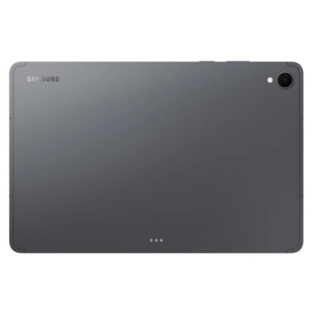 Samsung Galaxy Tab S11 WiFi i11 256GB Gris