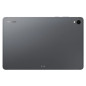 Samsung Galaxy Tab S11 WiFi i11 256GB Gris