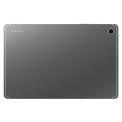 Samsung Galaxy Tab S10 FE 5G 12Gb 256Gb Gris