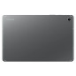 Samsung Galaxy Tab S10 FE 5G 12Gb 256Gb Gris