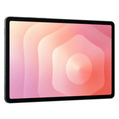 Samsung Galaxy Tab S11 WiFi i11 256GB Gris