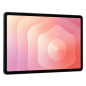 Samsung Galaxy Tab S11 WiFi i11 256GB Gris