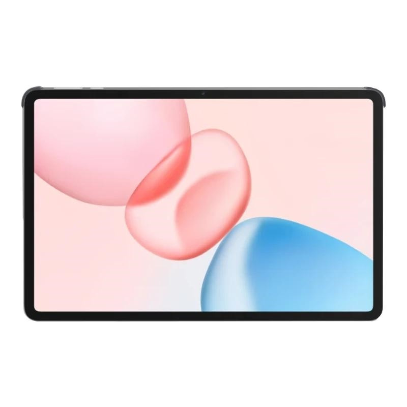 Honor Pad10 Snapdragon 12.1 8GB 256GB Gris