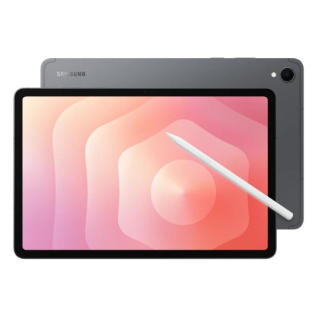 Samsung GalaxyTab S11 11 5G 12GB 128GB Gris