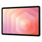 Samsung Galaxy Tab S11 WiFi i11 256GB Gris