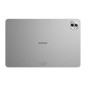 Honor Pad10 Snapdragon 12.1 8GB 256GB Gris