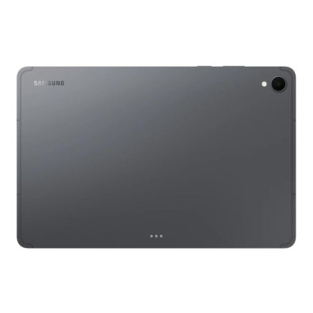Samsung GalaxyTab S11 11 5G 12GB 128GB Gris