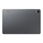 Samsung GalaxyTab S11 11 5G 12GB 128GB Gris