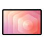 Samsung GalaxyTab S11 11 5G 12GB 128GB Gris