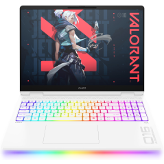HP OMEN MAX Gaming Laptop 16-ah0040ns Intel Core Ultra 9 275HX Portáti