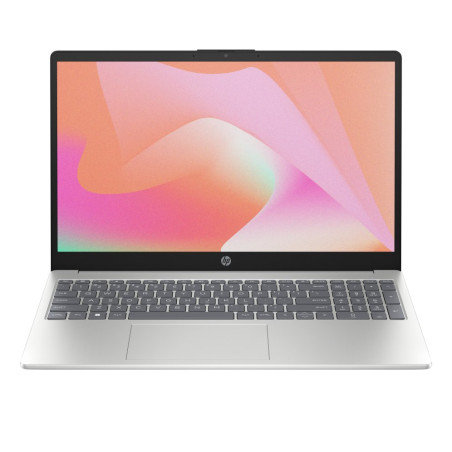 HP 15-fd0357ns Intel® Core™ i7 i7-1355U Portátil 39,6 cm (15.6) Full H