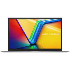 ASUS Vivobook 15 F1504VA-BQ257 - Ordenador Portátil 15.6 Full HD (Inte