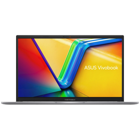 ASUS Vivobook 15 F1504VA-BQ257 - Ordenador Portátil 15.6 Full HD (Inte