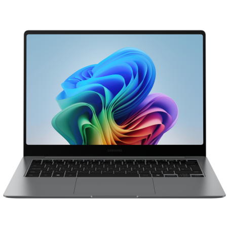 Samsung Galaxy Book5 Pro Copilot+ PC Intel Core Ultra 5 226V Portátil 