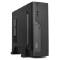 differo PC NXLITE070 I5-14400 16GB 500SSD NVME