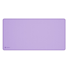 NATEC NPO-2242 alfombrilla para ratón Lavanda