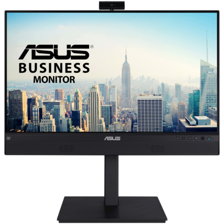 ASUS BE24ECSNK pantalla para PC 60,5 cm (23.8) 1920 x 1080 Pixeles Ful