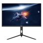 Dahua Technology DHI-LM32-E331A pantalla para PC 81,3 cm (32) 2560 x 1440 Pixeles Quad HD LED Negro