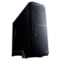Hiditec SLM20 PRO Torre Negro