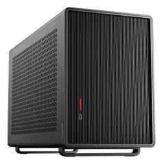 Antec Performance 1 M Mini Tower Negro