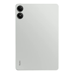 Xiaomi Redmi Pad Pad Pro Snapdragon 128 GB 30,7 cm (12.1) 6 GB Wi-Fi 6