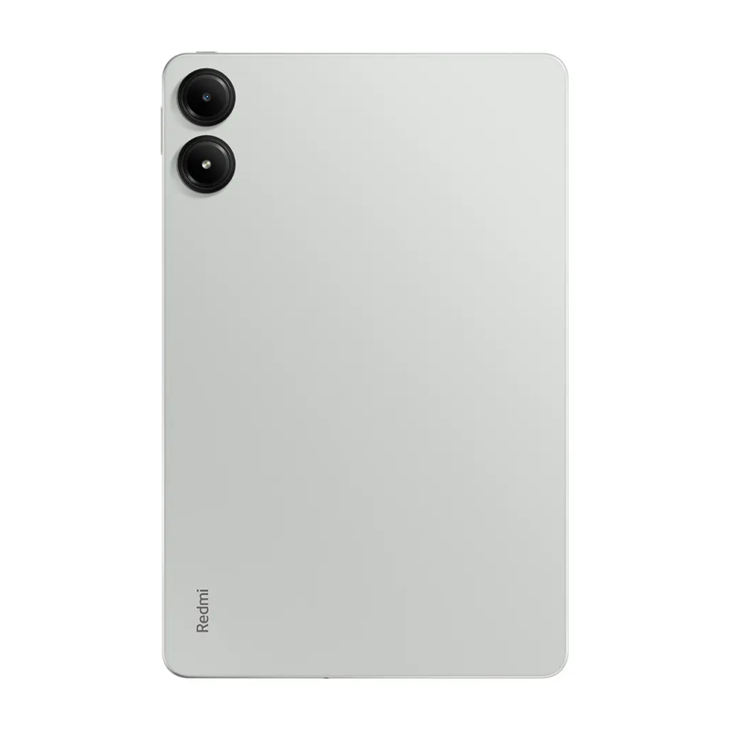 Xiaomi Redmi Pad Pad Pro Snapdragon 128 GB 30,7 cm (12.1) 6 GB Wi-Fi 6 (802.11ax) Android 14 Azul