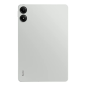 Xiaomi Redmi Pad Pad Pro Snapdragon 128 GB 30,7 cm (12.1) 6 GB Wi-Fi 6 (802.11ax) Android 14 Azul