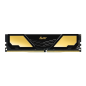 Team Group ELITE PLUS TPD416G3200HC2201 módulo de memoria 16 GB 1 x 16 GB DDR4