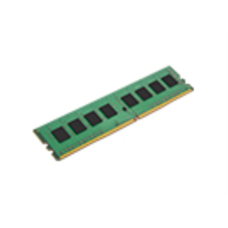 Kingston Technology ValueRAM módulo de memoria 16 GB 1 x 16 GB DDR4 3200 MT/s