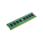 Kingston Technology ValueRAM módulo de memoria 16 GB 1 x 16 GB DDR4 3200 MT/s