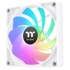 Thermaltake CT120 Reverse ARGB Carcasa del ordenador Ventilador 12 cm 