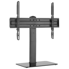 AISENS DT70S-253 soporte para monitor 177,8 cm (70) Escritorio