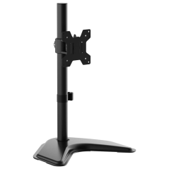 AISENS DT32TSR-283 soporte para monitor 81,3 cm (32) Escritorio