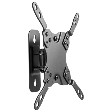 AISENS WT42TSL-273 soporte para monitor 106,7 cm (42) Pared