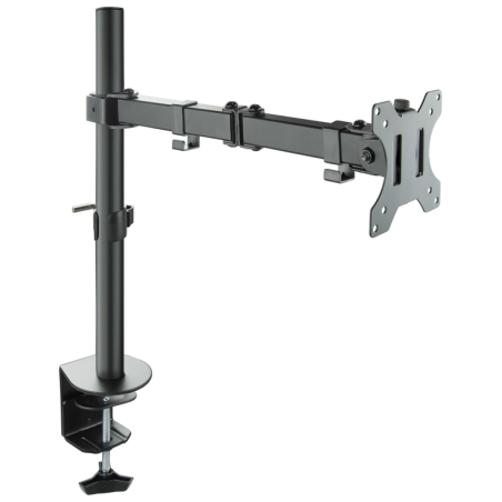 TooQ DB1032TN-B soporte para monitor 81,3 cm (32) Escritorio