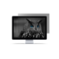 NATEC Owl 61 cm (24) Monitor Filtro de privacidad para pantallas sin marco