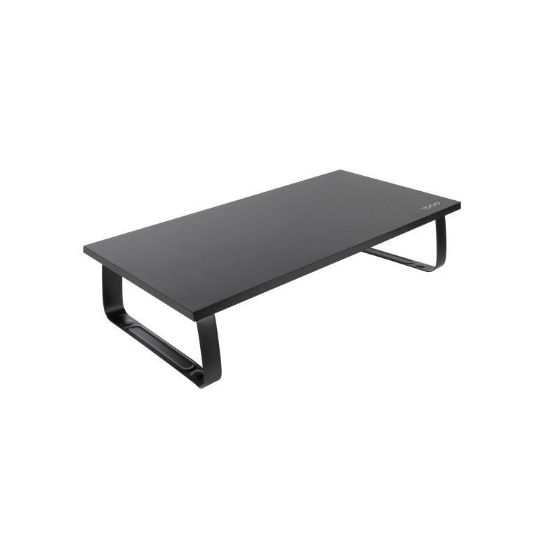TooQ TQMR111 soporte para ordenador portátil