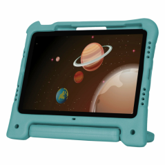 Targus THD96405GL funda para tablet 27,9 cm (11) Antigolpes Verde azul
