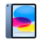 APPLE IPAD 11TH GENERATION 11 128GB WIFI BLUE MD4A4HC/A