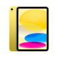 APPLE IPAD 11TH GENERATION 11 256GB WIFI YELLOW MD4J4HC/A