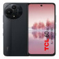 TCL 60 SE NXTPAPER 8+256GB 5G SPACE GRAY T521K-2ALCA112