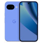 GOOGLE PIXEL 10A 8+256GB LAVENDER OEM